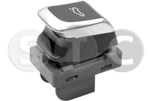 Switch, tailgate release (T443751)