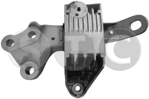 Mounting, engine (T407164)