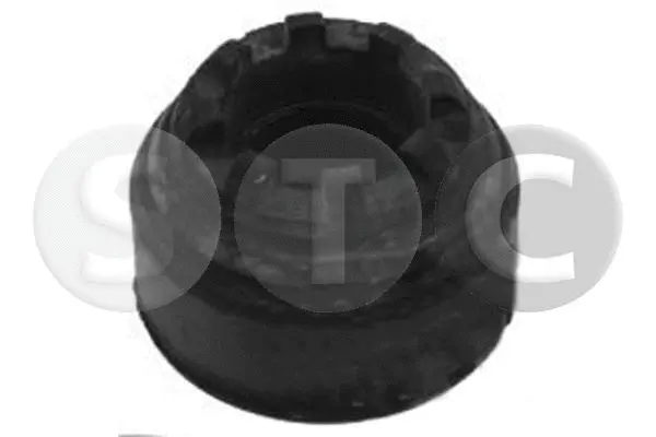 Suspension Strut Support Mount (T404205)