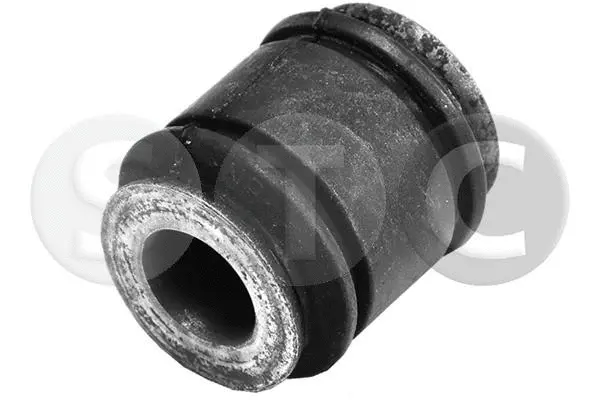 Mounting, control/trailing arm (T400781)