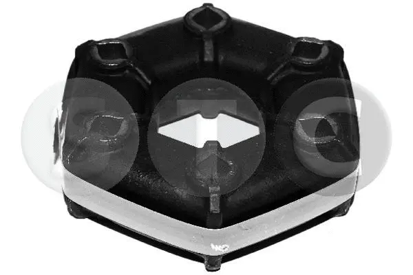 Joint, propshaft (T400509)