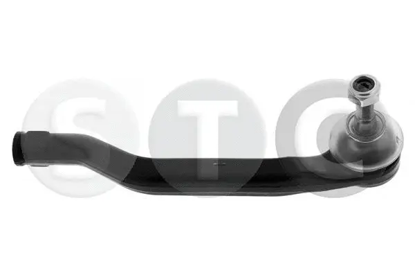 Inner Tie Rod (T432511)
