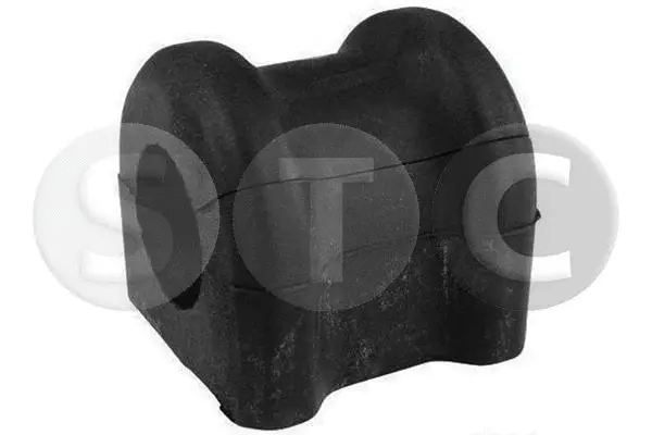 Bushing, stabiliser bar (T406981)