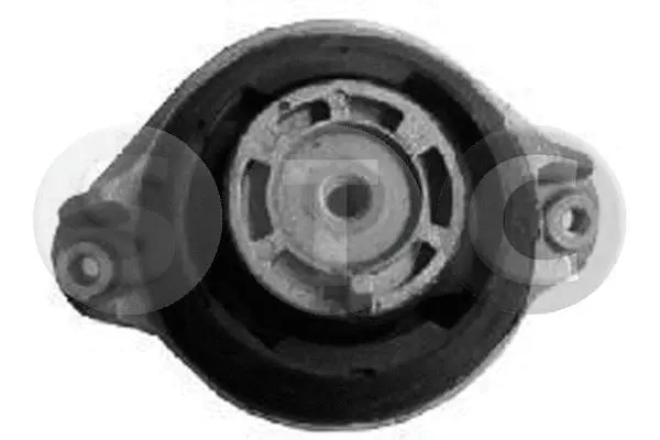 Mounting, engine (T457420)