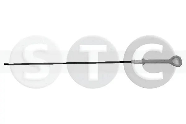 Oil Dipstick (T404760)