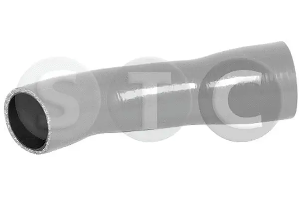 Charge Air Hose (T498711)