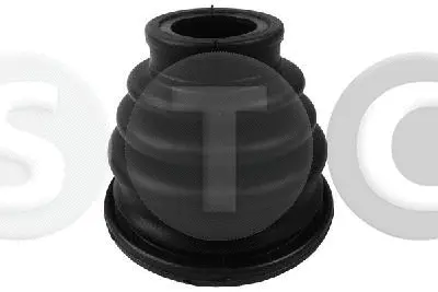 Bellow Kit, drive shaft (T401139C)