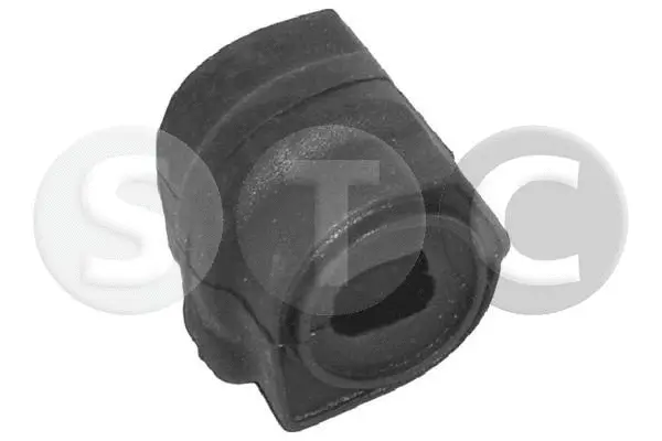 Mounting, stabiliser bar (T404083)