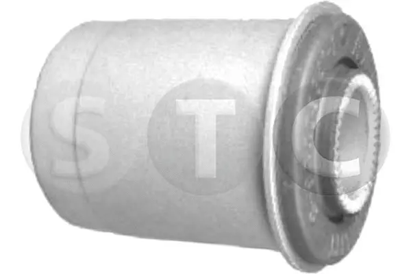 Mounting, control/trailing arm (T458920)