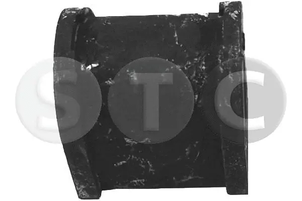 Bushing, stabiliser coupling rod (T444039)