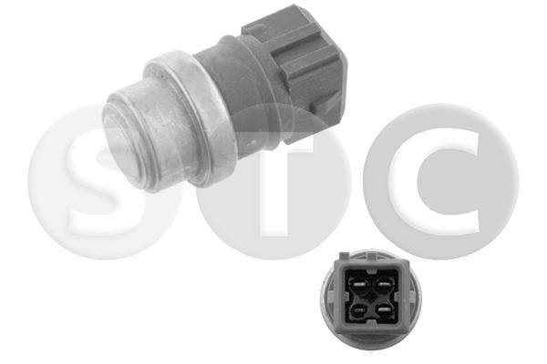 Temperature Switch, coolant warning lamp (T415890)