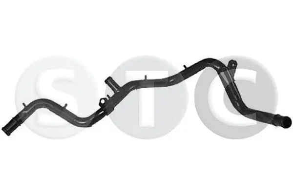 Coolant Pipe (T403079)