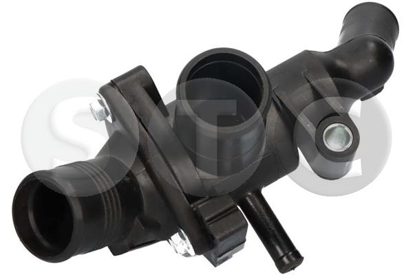 Thermostat Housing (T403808)