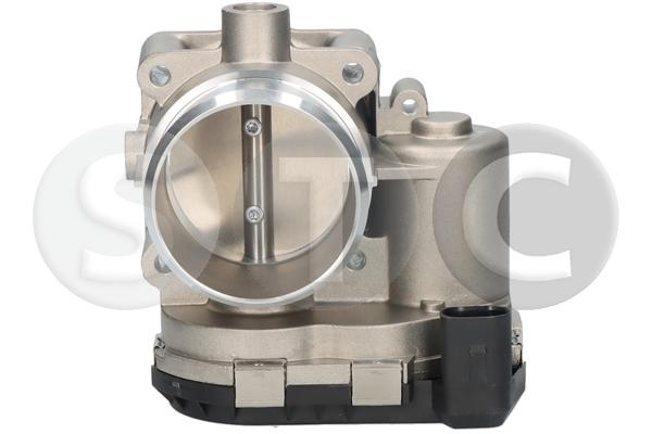 Throttle Body (T440224)