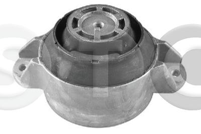 Mounting, engine (T454568)