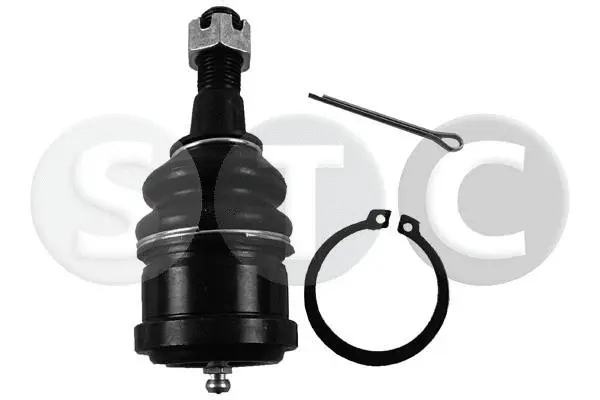 Ball Joint (T453182)