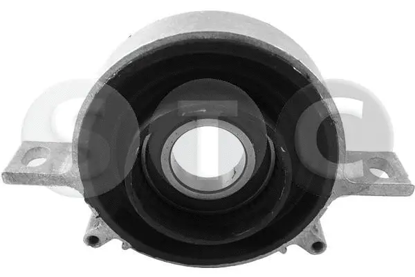 Suspension, propshaft (T458617)