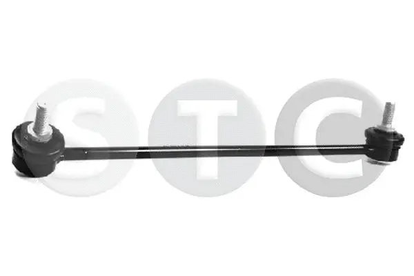 Link/Coupling Rod, stabiliser bar (T405843)