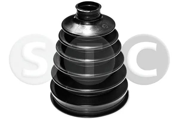Bellow Kit, drive shaft (T411117)