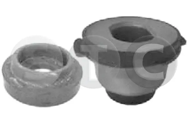 Bushing, axle beam (T405978)