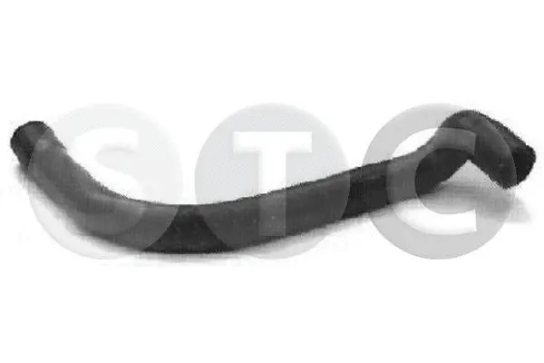 Radiator Hose (T408398)