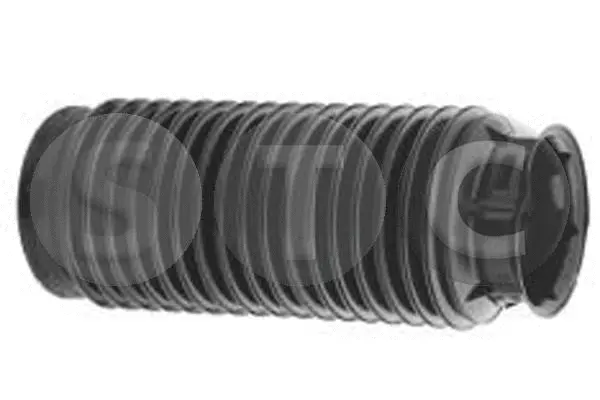 Protective Cap/Bellow, shock absorber (T406859)