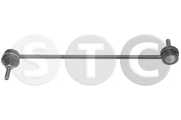 Link/Coupling Rod, stabiliser bar (T405629)