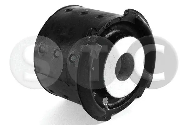 Bushing, axle beam (T405799)