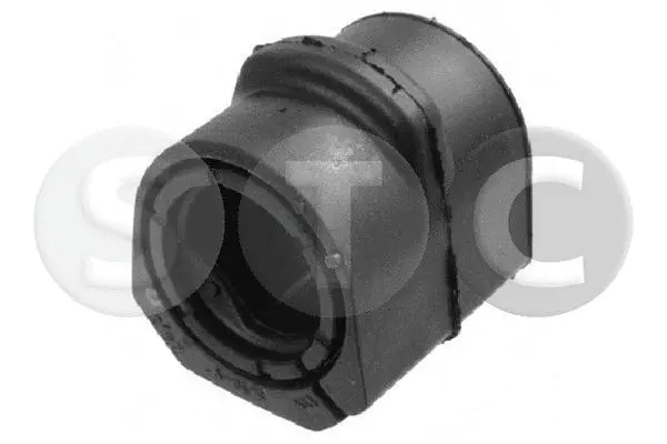 Mounting, stabiliser bar (T405309)