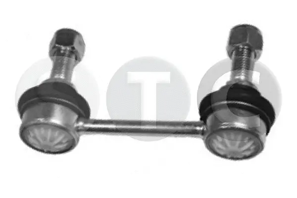 Link/Coupling Rod, stabiliser bar (T459487)