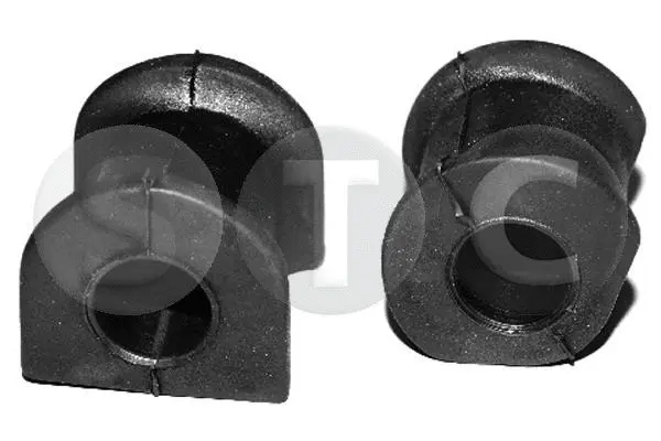 Mounting, stabiliser bar (T405980)