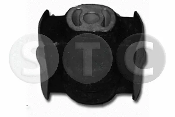Mounting, engine (T454016)