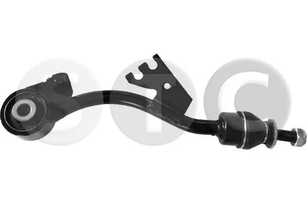 Link/Coupling Rod, stabiliser bar (T440119)