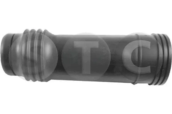 Protective Cap/Bellow, shock absorber (T440699)