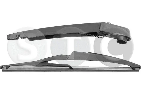 Wiper Blade (T468270)