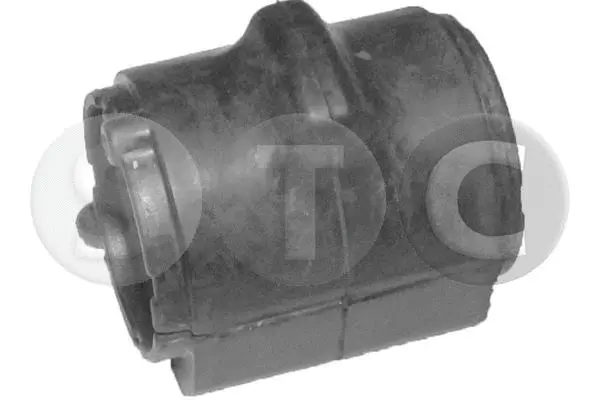 Mounting, stabiliser bar (T404854)