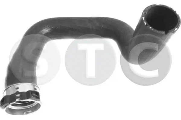 Charge Air Hose (T494405)