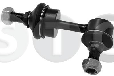Link/Coupling Rod, stabiliser bar (T459552)