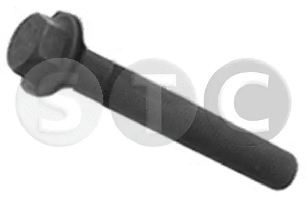Pulley Bolt (T402270)