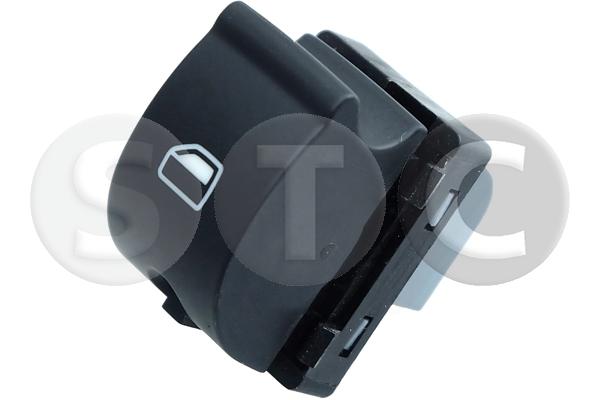 Switch, window regulator (T443740)