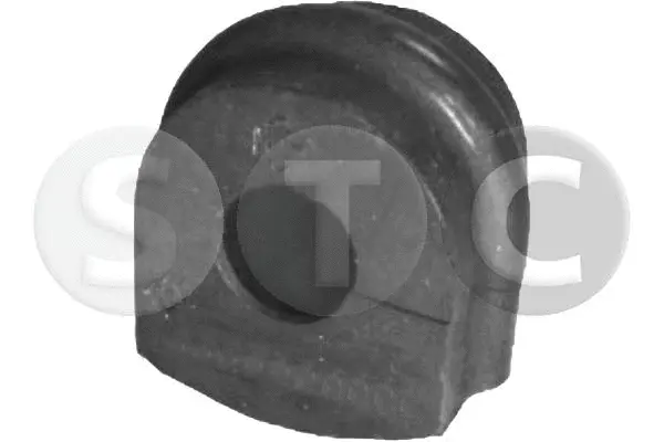 Mounting, stabiliser bar (T444137)
