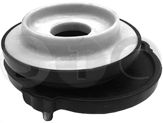 Suspension Strut Support Mount (T474020)