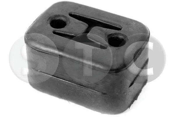 Mount, exhaust system (T441053)