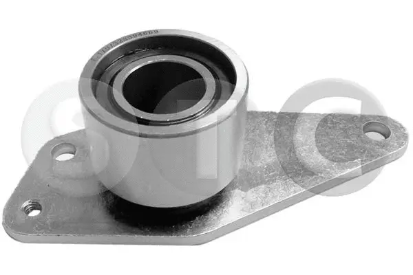 Deflection/Guide Pulley, timing belt (T449886)