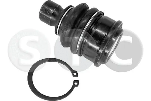 Ball Joint (T453183)