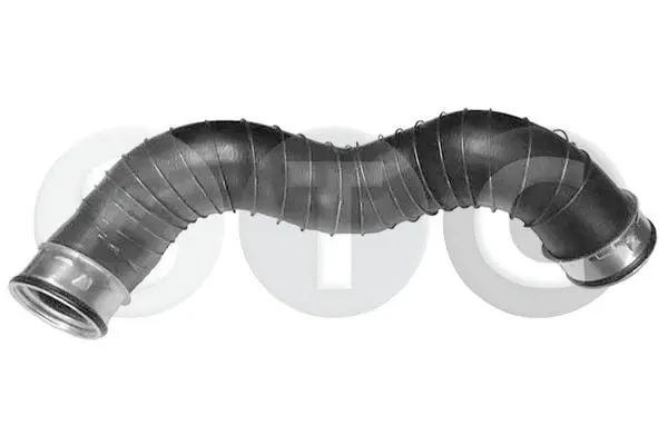 Charge Air Hose (T498476)