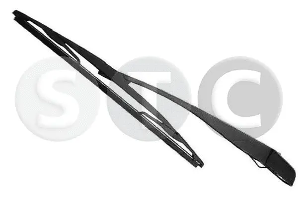 Wiper Blade (T468141)