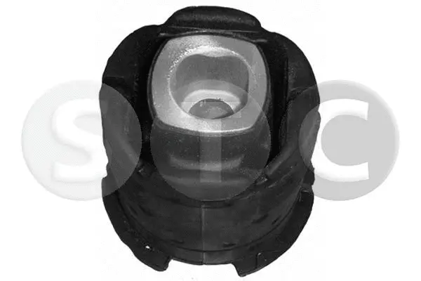 Bushing, axle beam (T401048)