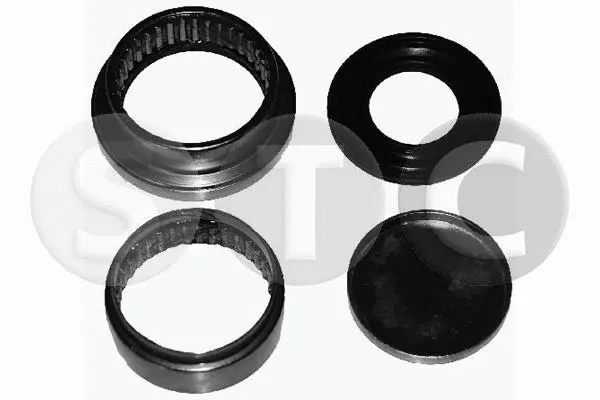 Repair Kit, axle beam (T404615)