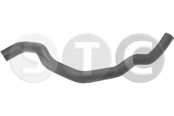 Radiator Hose (T494440)
